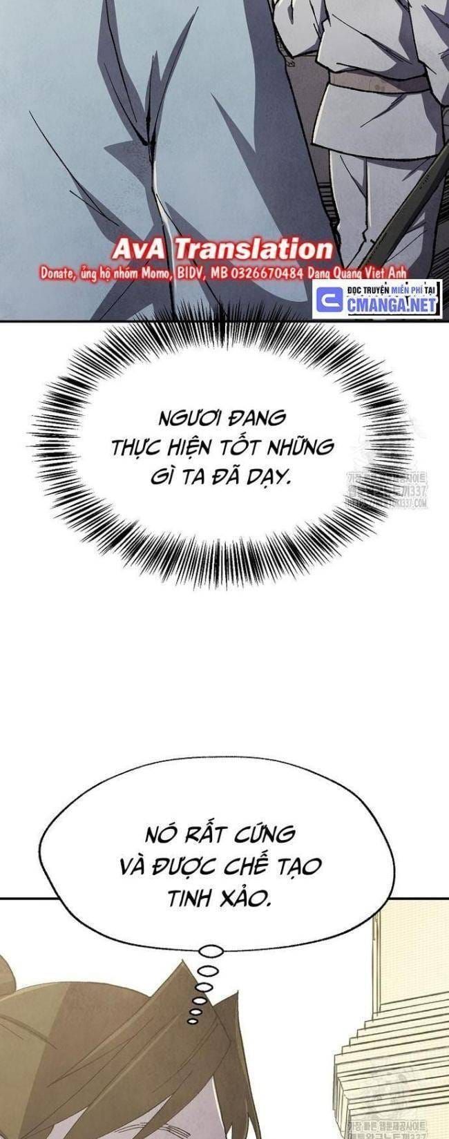 đọc truyện Ngoại Tôn Thiên Tài Của Nam Cung Thế Gia Chương 15 ảnh 31 tại Thiên Thai Truyện