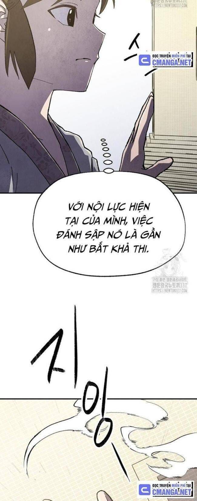 đọc truyện Ngoại Tôn Thiên Tài Của Nam Cung Thế Gia Chương 15 ảnh 32 tại Thiên Thai Truyện