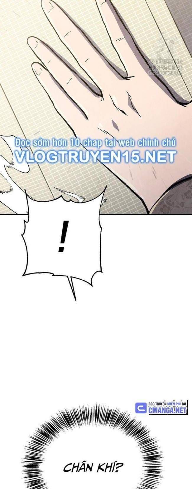 đọc truyện Ngoại Tôn Thiên Tài Của Nam Cung Thế Gia Chương 15 ảnh 33 tại Thiên Thai Truyện