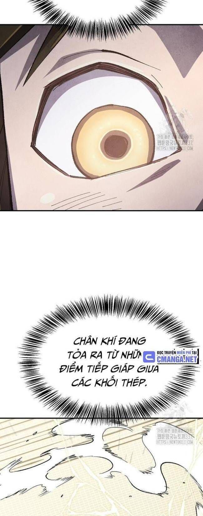 đọc truyện Ngoại Tôn Thiên Tài Của Nam Cung Thế Gia Chương 15 ảnh 34 tại Thiên Thai Truyện