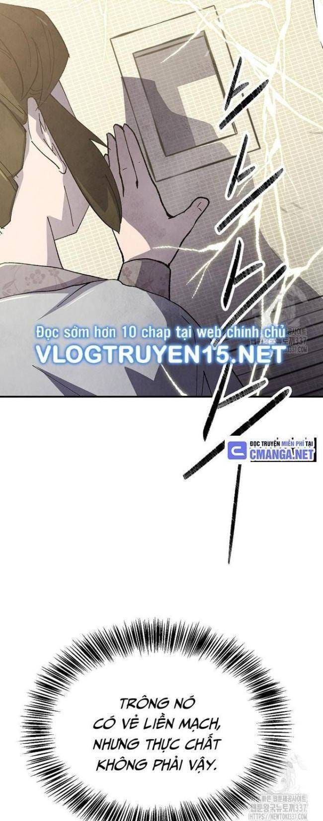 đọc truyện Ngoại Tôn Thiên Tài Của Nam Cung Thế Gia Chương 15 ảnh 35 tại Thiên Thai Truyện