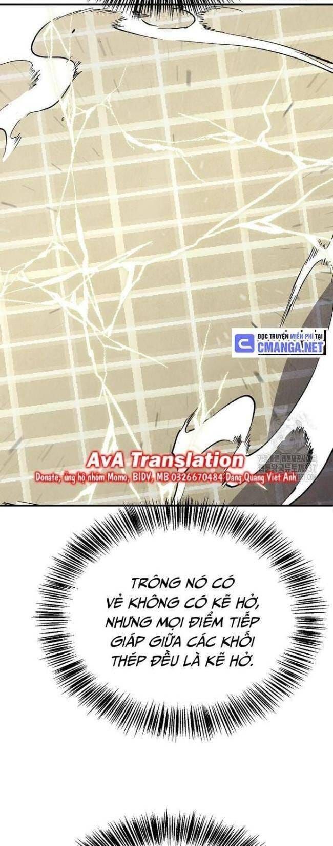 đọc truyện Ngoại Tôn Thiên Tài Của Nam Cung Thế Gia Chương 15 ảnh 36 tại Thiên Thai Truyện