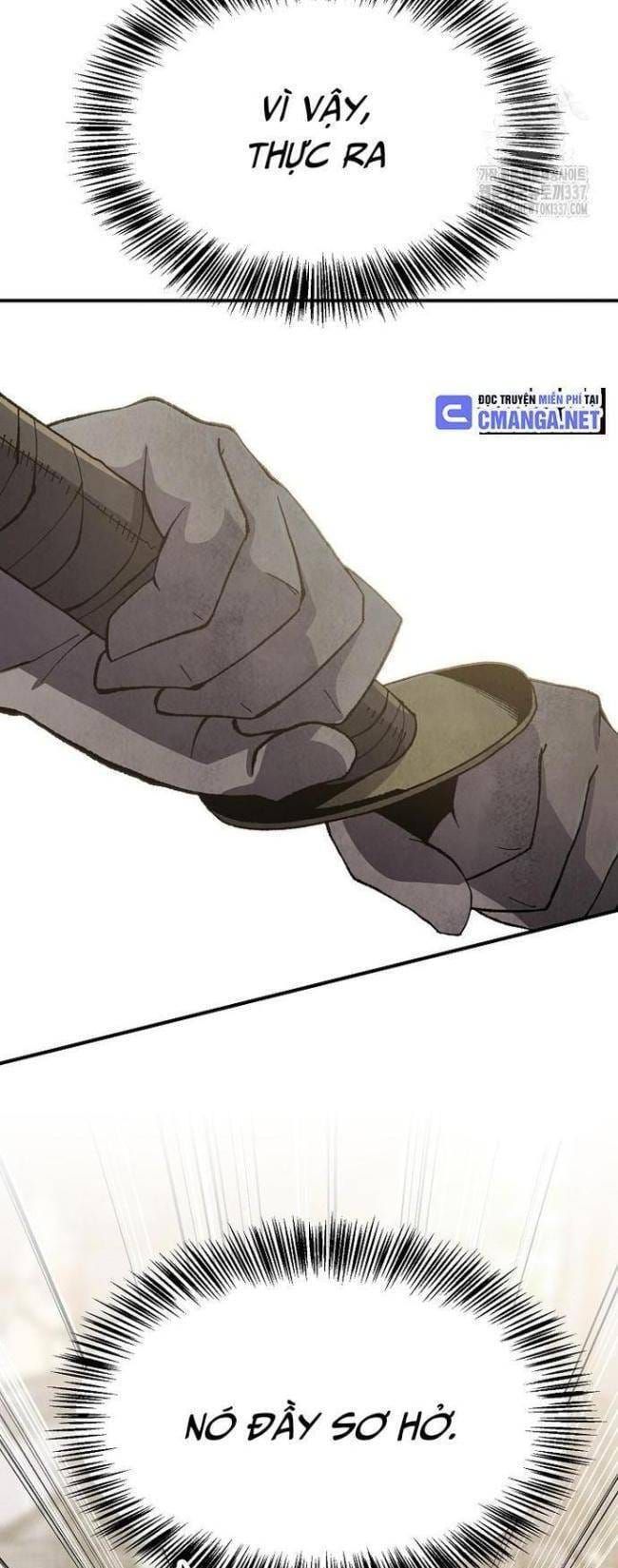 đọc truyện Ngoại Tôn Thiên Tài Của Nam Cung Thế Gia Chương 15 ảnh 37 tại Thiên Thai Truyện