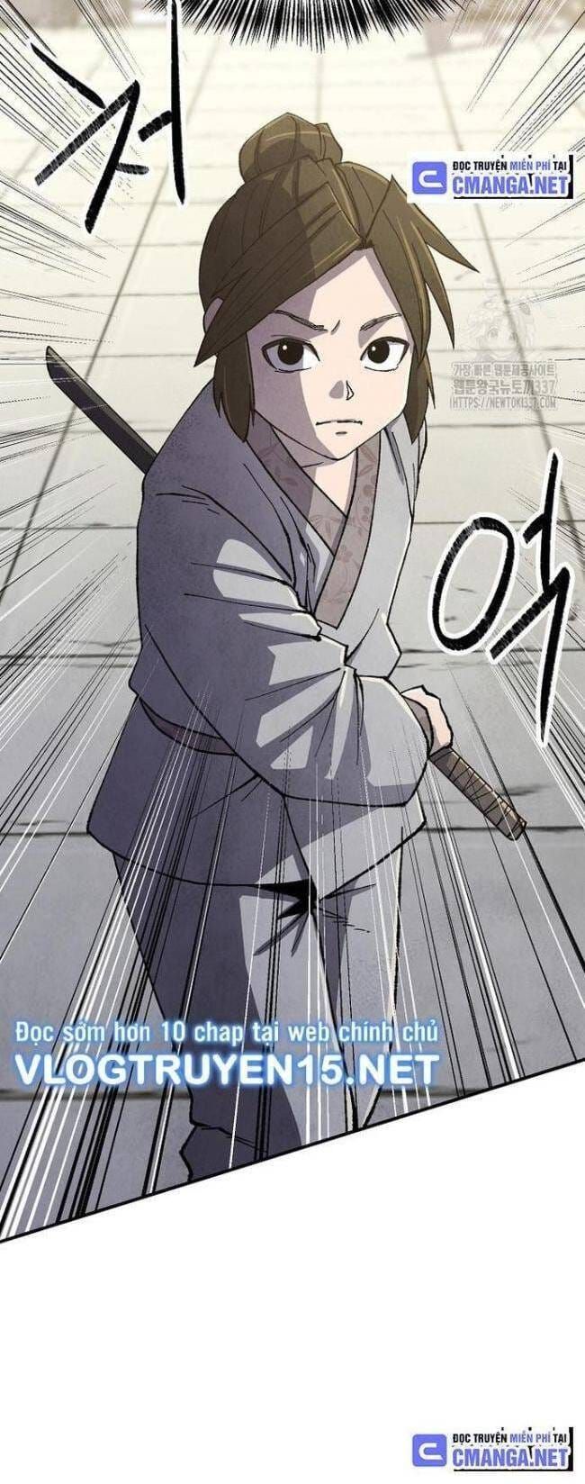 đọc truyện Ngoại Tôn Thiên Tài Của Nam Cung Thế Gia Chương 15 ảnh 38 tại Thiên Thai Truyện