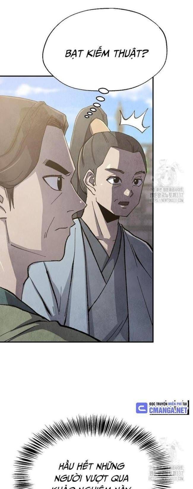 đọc truyện Ngoại Tôn Thiên Tài Của Nam Cung Thế Gia Chương 15 ảnh 39 tại Thiên Thai Truyện