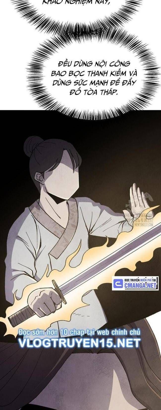 đọc truyện Ngoại Tôn Thiên Tài Của Nam Cung Thế Gia Chương 15 ảnh 40 tại Thiên Thai Truyện