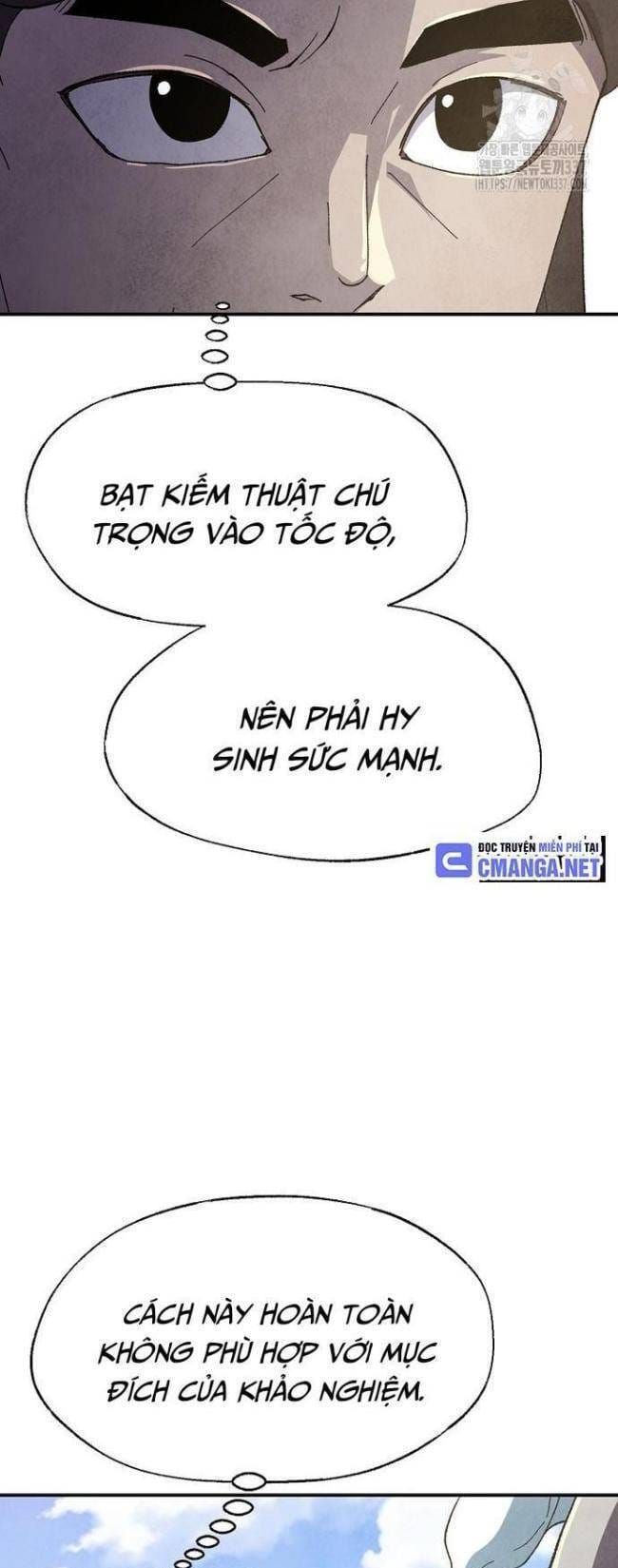 đọc truyện Ngoại Tôn Thiên Tài Của Nam Cung Thế Gia Chương 15 ảnh 41 tại Thiên Thai Truyện