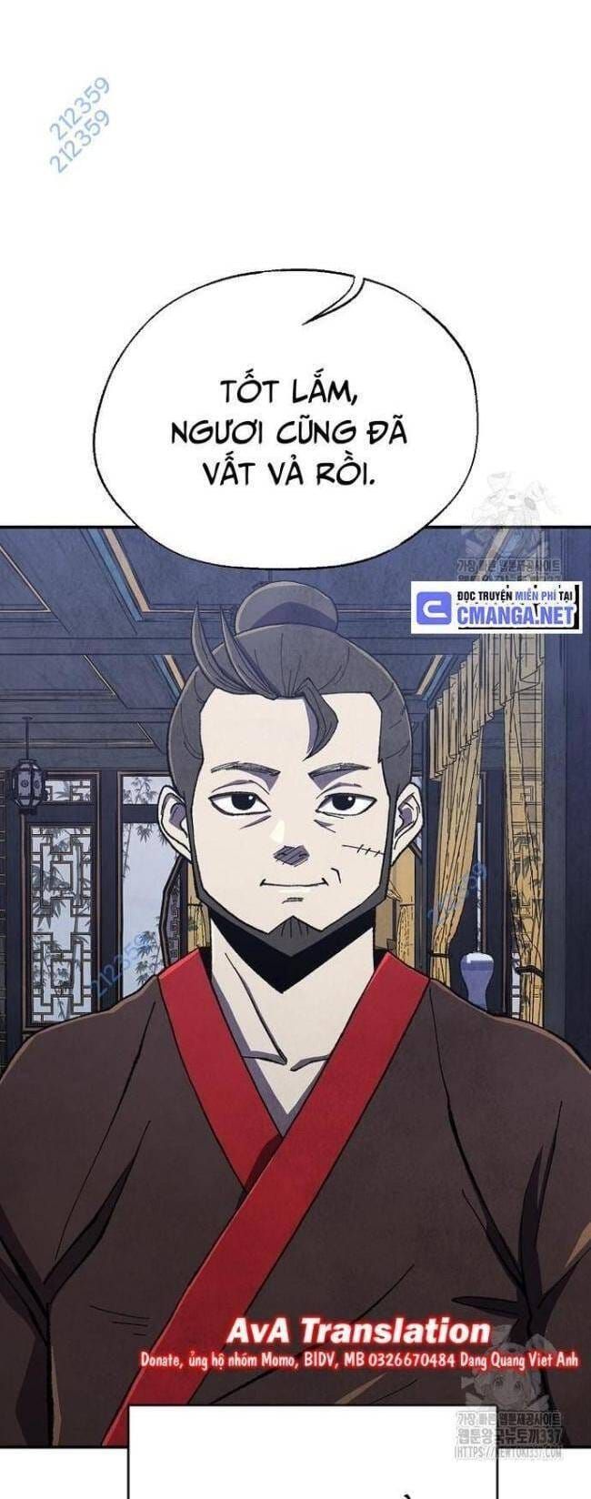 đọc truyện Ngoại Tôn Thiên Tài Của Nam Cung Thế Gia Chương 15 ảnh 6 tại Thiên Thai Truyện