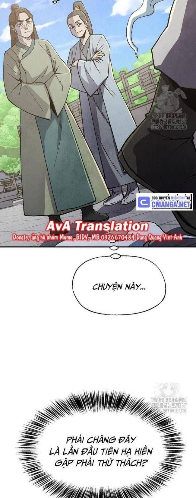 đọc truyện Ngoại Tôn Thiên Tài Của Nam Cung Thế Gia Chương 15 ảnh 42 tại Thiên Thai Truyện