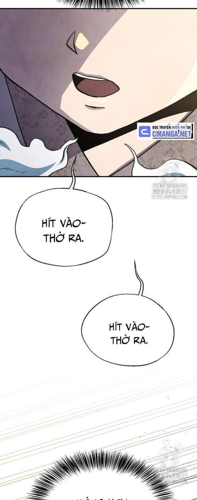 đọc truyện Ngoại Tôn Thiên Tài Của Nam Cung Thế Gia Chương 15 ảnh 43 tại Thiên Thai Truyện