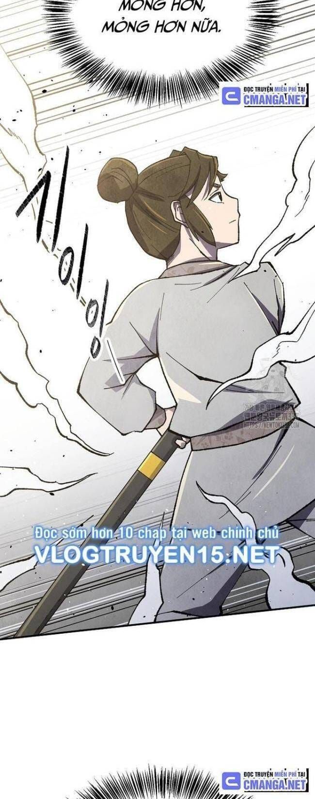 đọc truyện Ngoại Tôn Thiên Tài Của Nam Cung Thế Gia Chương 15 ảnh 44 tại Thiên Thai Truyện