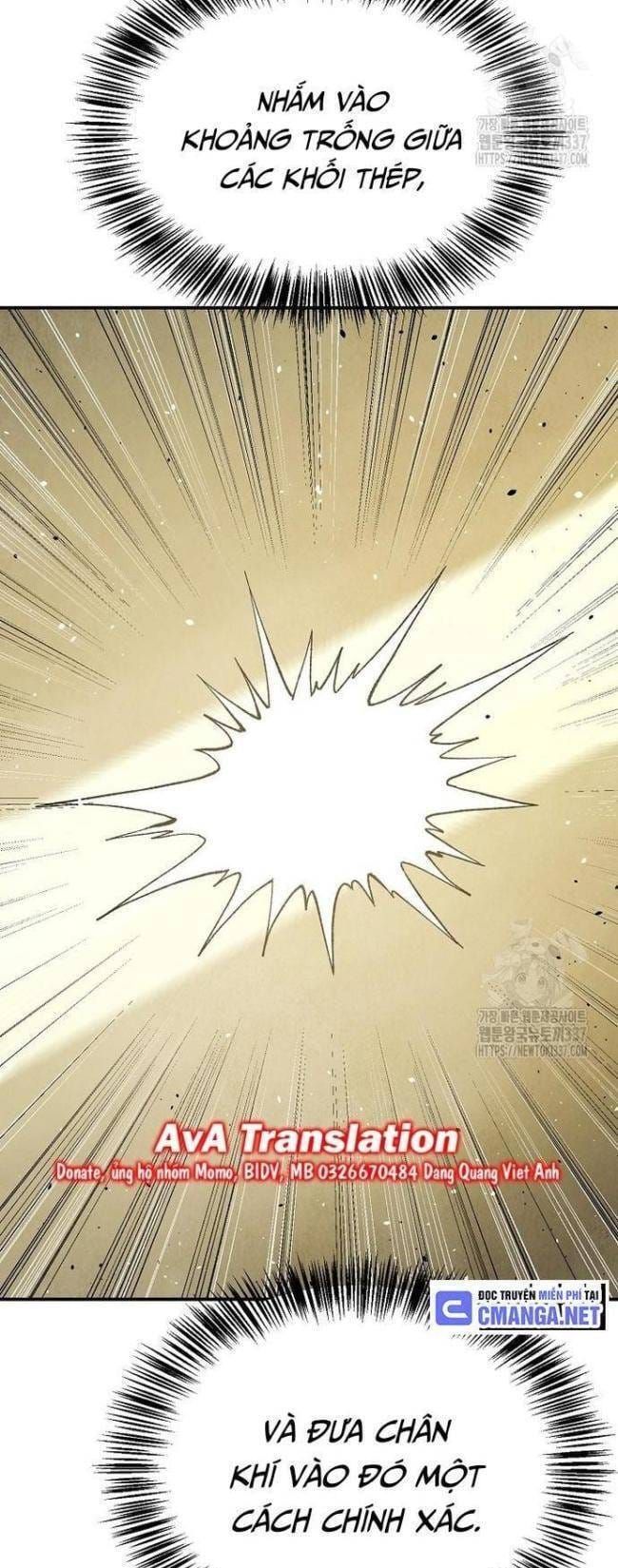 đọc truyện Ngoại Tôn Thiên Tài Của Nam Cung Thế Gia Chương 15 ảnh 45 tại Thiên Thai Truyện