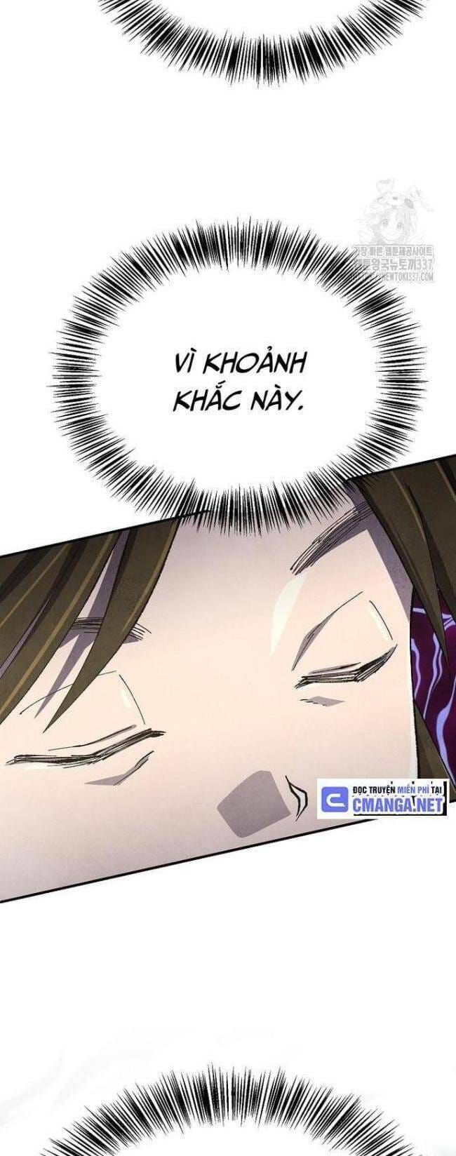 đọc truyện Ngoại Tôn Thiên Tài Của Nam Cung Thế Gia Chương 15 ảnh 46 tại Thiên Thai Truyện