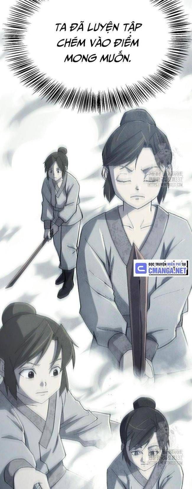 đọc truyện Ngoại Tôn Thiên Tài Của Nam Cung Thế Gia Chương 15 ảnh 47 tại Thiên Thai Truyện