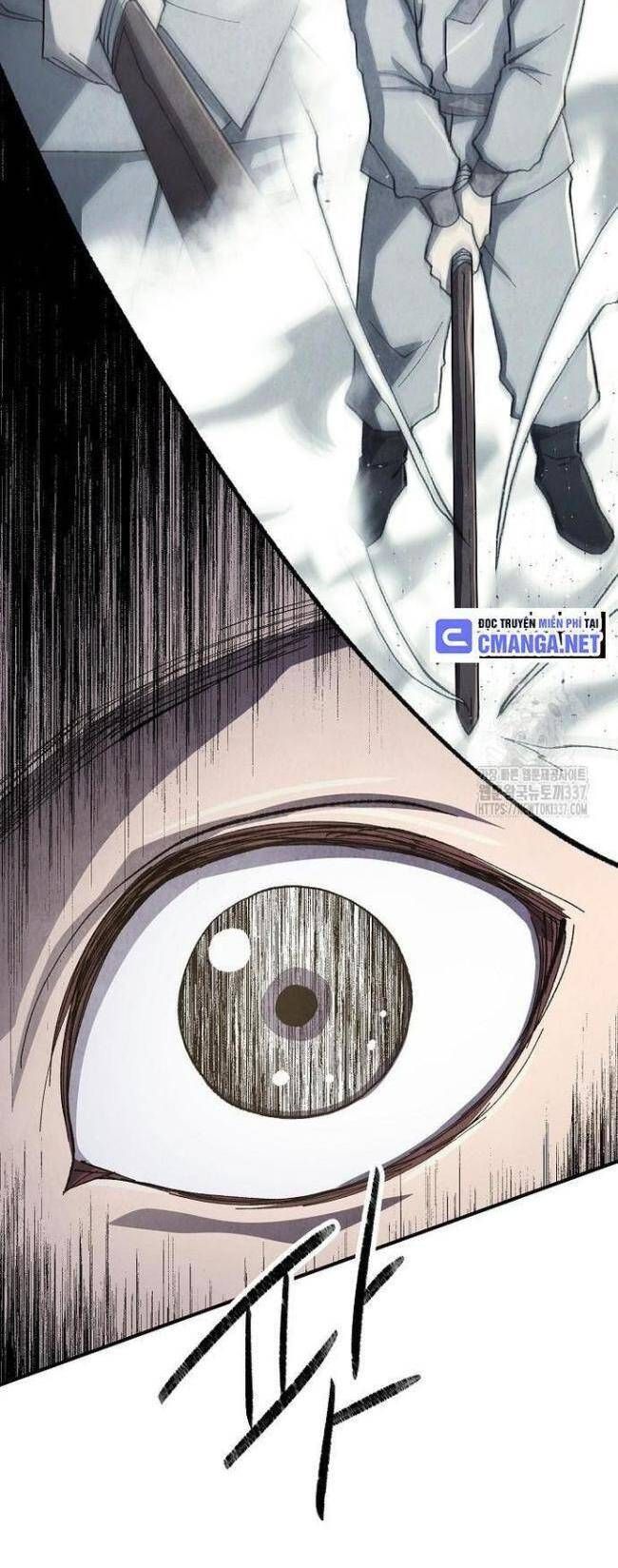 đọc truyện Ngoại Tôn Thiên Tài Của Nam Cung Thế Gia Chương 15 ảnh 48 tại Thiên Thai Truyện