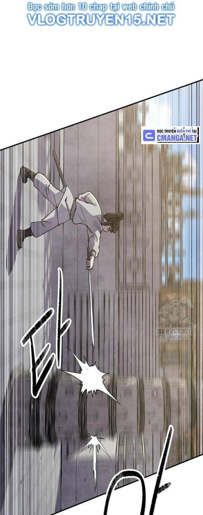 đọc truyện Ngoại Tôn Thiên Tài Của Nam Cung Thế Gia Chương 15 ảnh 49 tại Thiên Thai Truyện