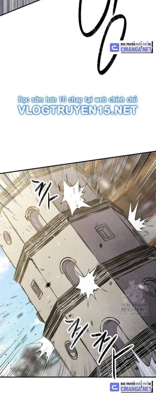 đọc truyện Ngoại Tôn Thiên Tài Của Nam Cung Thế Gia Chương 15 ảnh 50 tại Thiên Thai Truyện