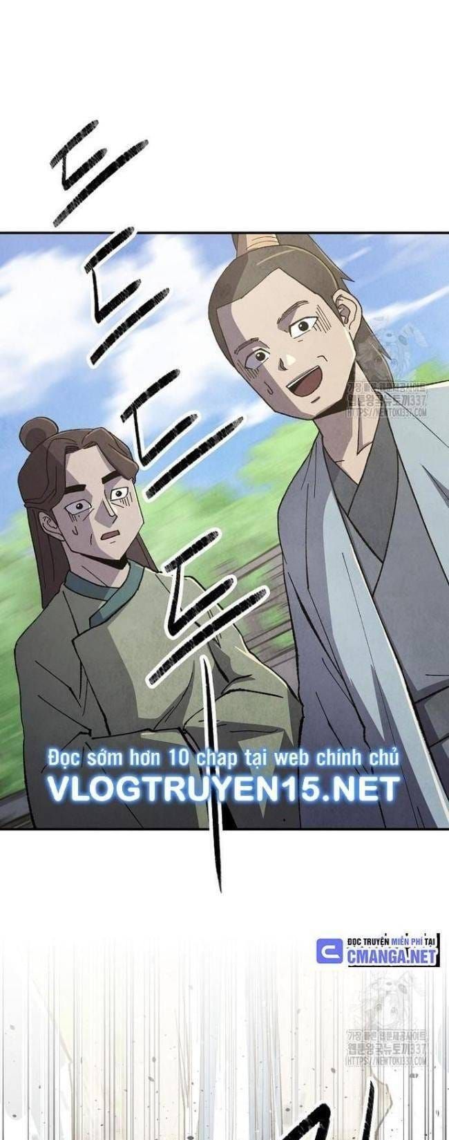 đọc truyện Ngoại Tôn Thiên Tài Của Nam Cung Thế Gia Chương 15 ảnh 51 tại Thiên Thai Truyện