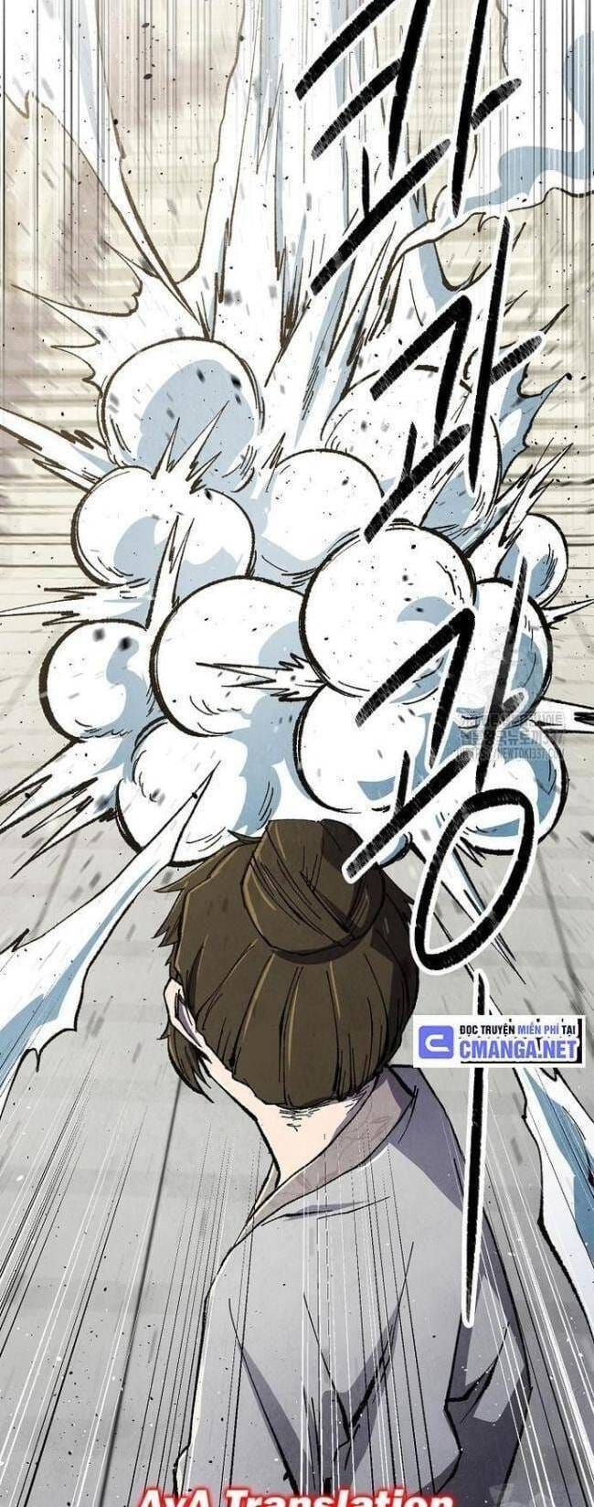 đọc truyện Ngoại Tôn Thiên Tài Của Nam Cung Thế Gia Chương 15 ảnh 52 tại Thiên Thai Truyện