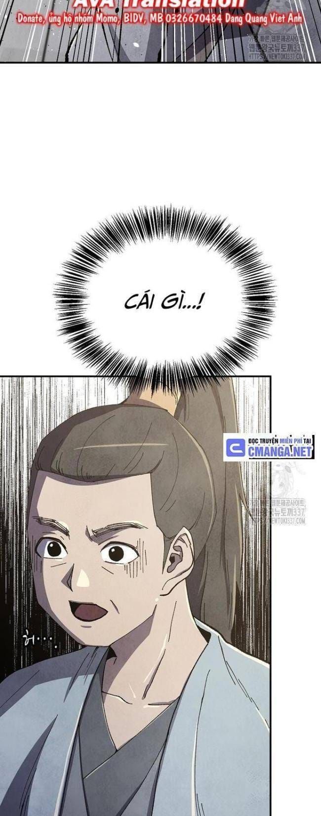 đọc truyện Ngoại Tôn Thiên Tài Của Nam Cung Thế Gia Chương 15 ảnh 53 tại Thiên Thai Truyện