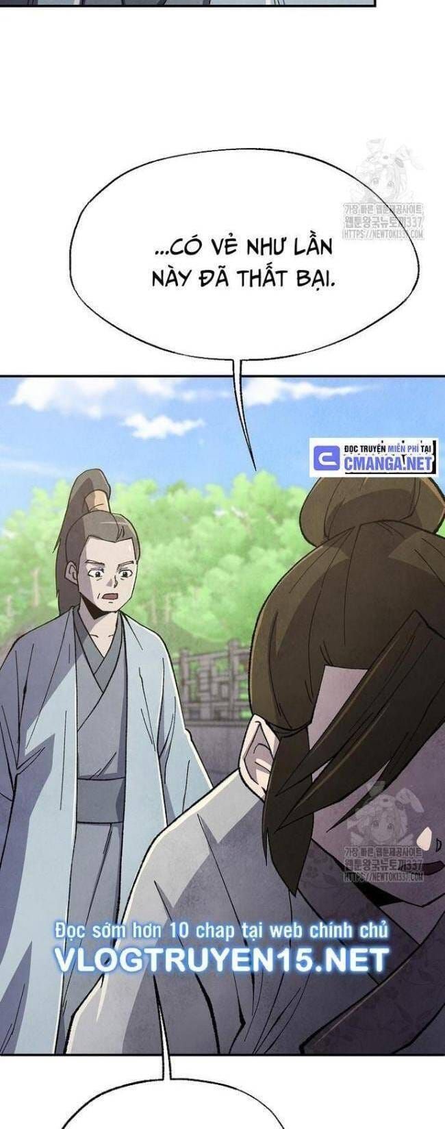 đọc truyện Ngoại Tôn Thiên Tài Của Nam Cung Thế Gia Chương 15 ảnh 54 tại Thiên Thai Truyện