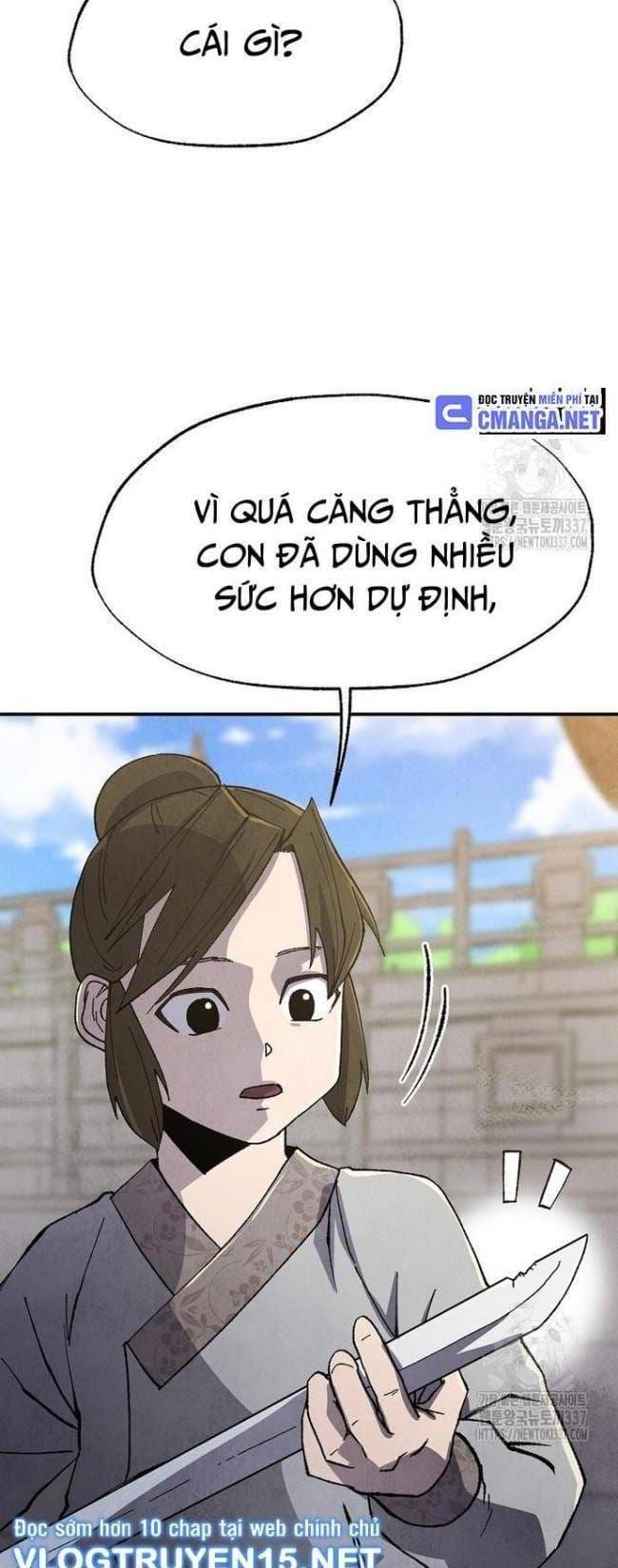 đọc truyện Ngoại Tôn Thiên Tài Của Nam Cung Thế Gia Chương 15 ảnh 55 tại Thiên Thai Truyện