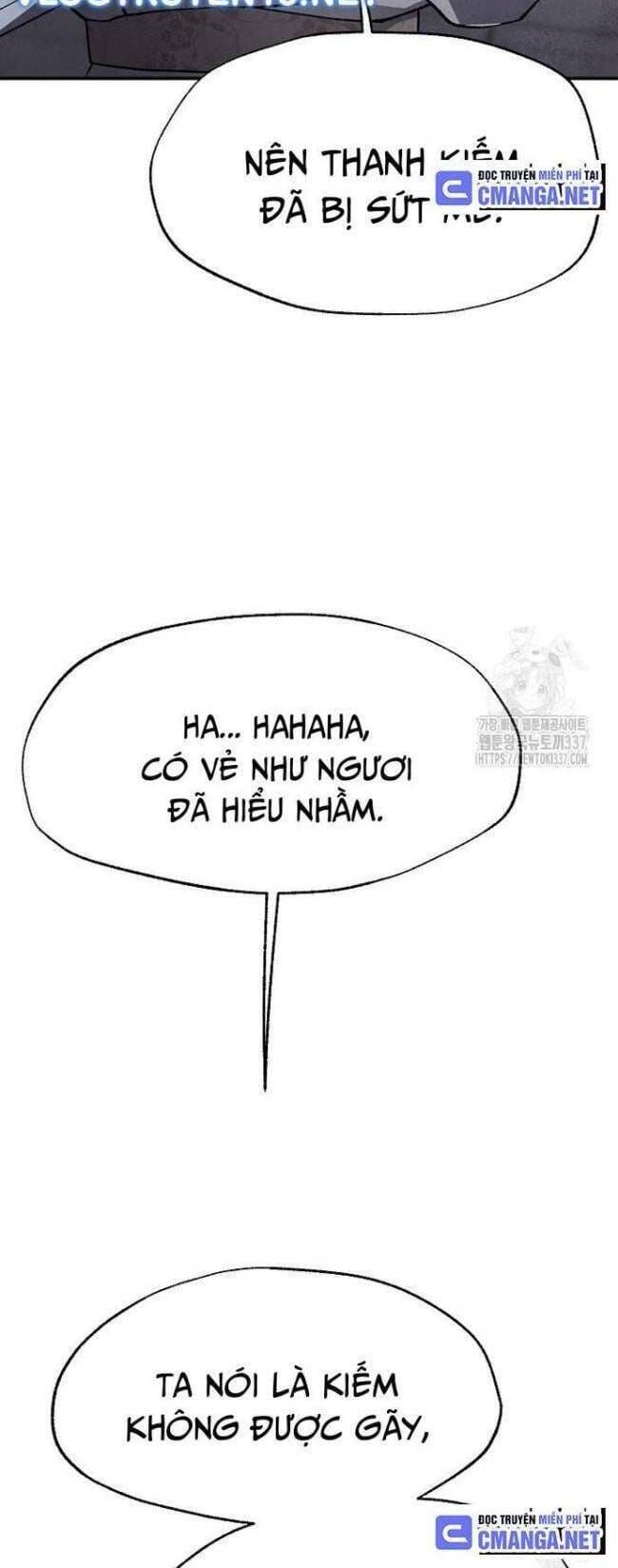 đọc truyện Ngoại Tôn Thiên Tài Của Nam Cung Thế Gia Chương 15 ảnh 56 tại Thiên Thai Truyện