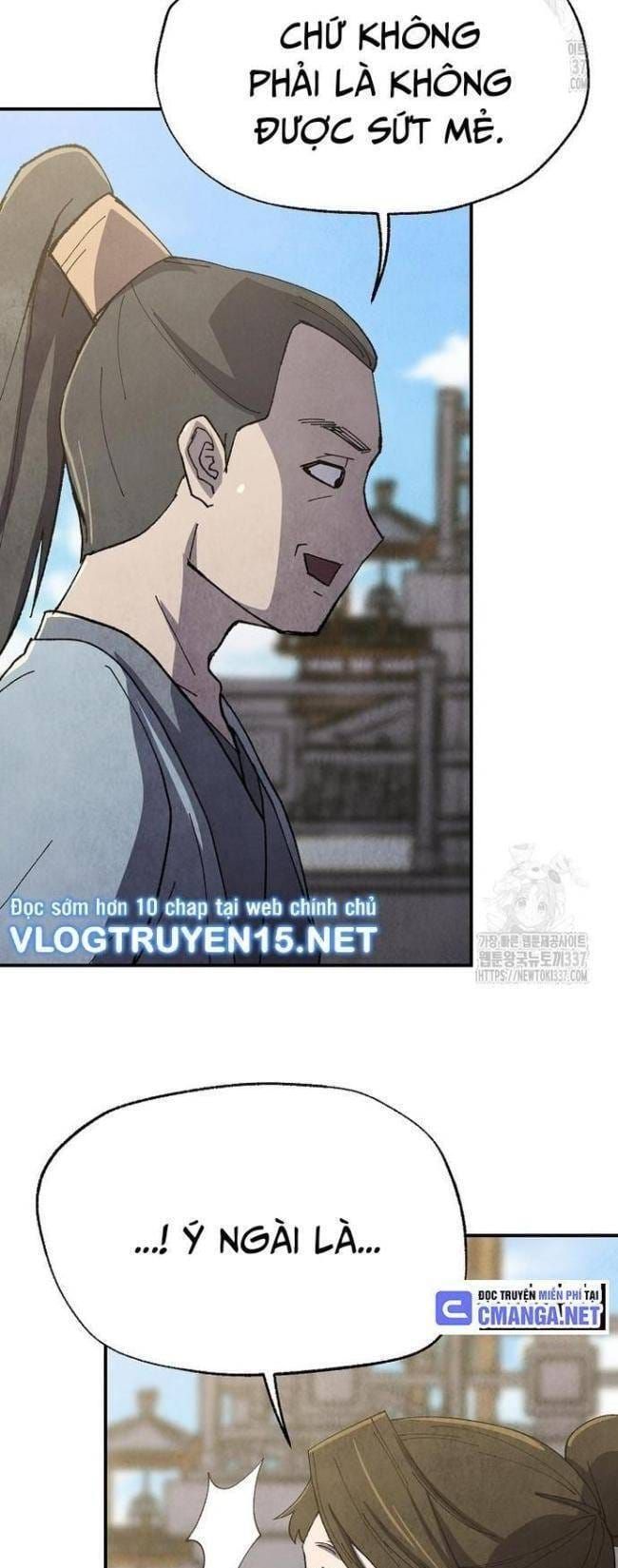 đọc truyện Ngoại Tôn Thiên Tài Của Nam Cung Thế Gia Chương 15 ảnh 57 tại Thiên Thai Truyện