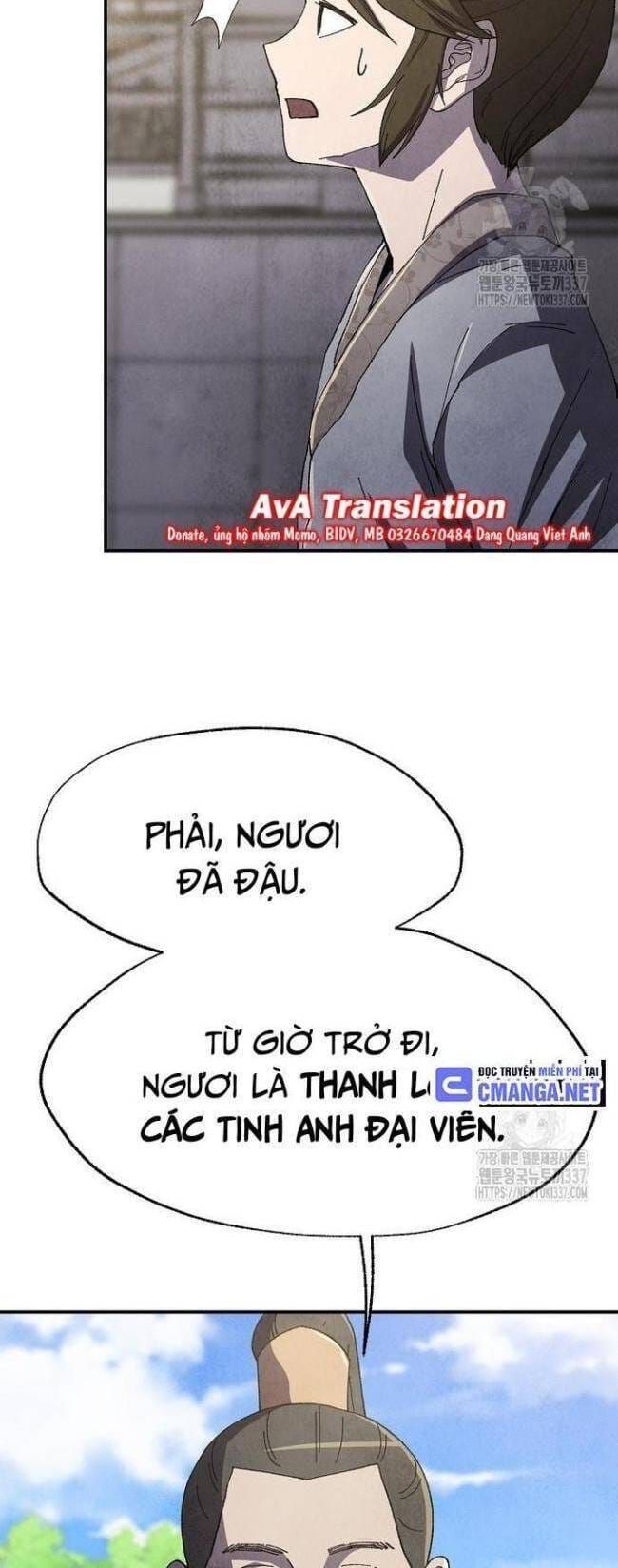 đọc truyện Ngoại Tôn Thiên Tài Của Nam Cung Thế Gia Chương 15 ảnh 58 tại Thiên Thai Truyện