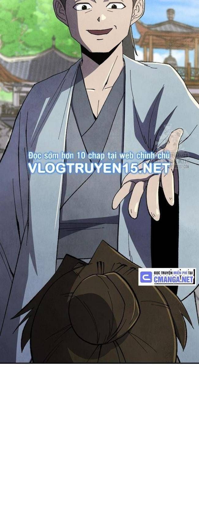 đọc truyện Ngoại Tôn Thiên Tài Của Nam Cung Thế Gia Chương 15 ảnh 59 tại Thiên Thai Truyện