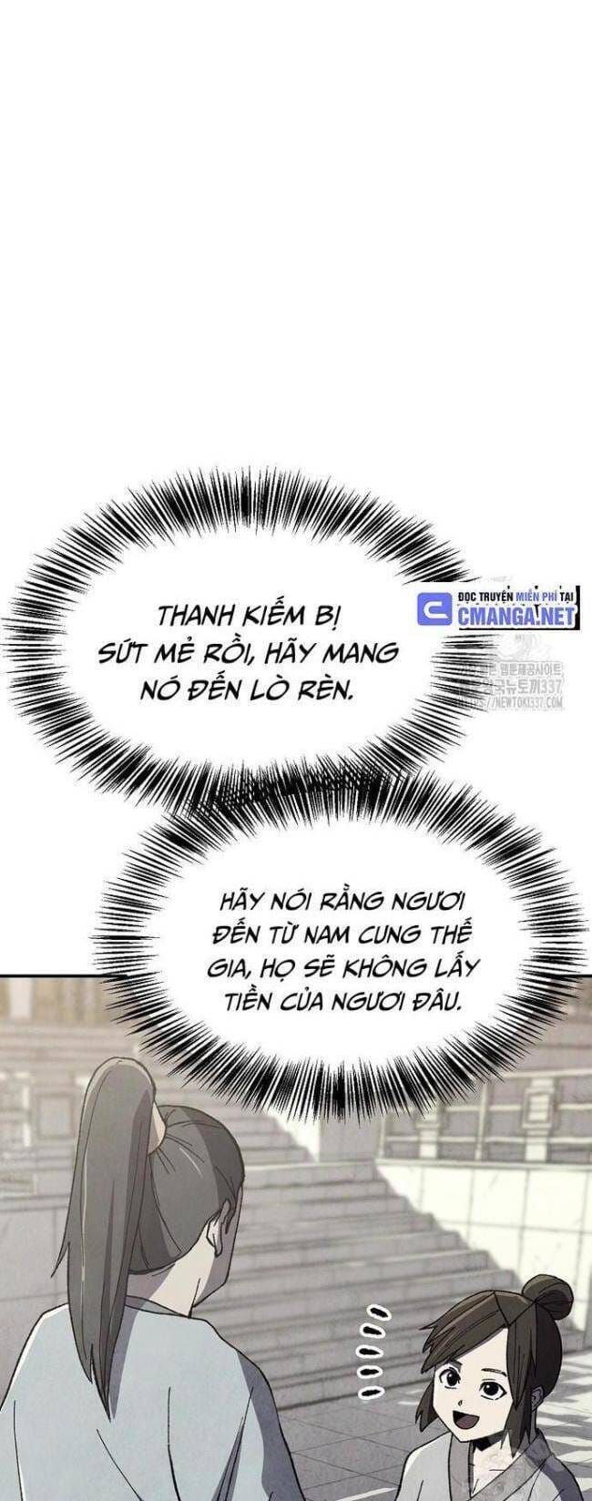 đọc truyện Ngoại Tôn Thiên Tài Của Nam Cung Thế Gia Chương 15 ảnh 60 tại Thiên Thai Truyện