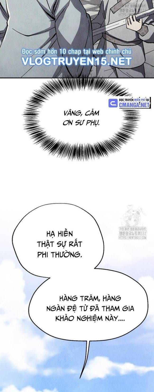 đọc truyện Ngoại Tôn Thiên Tài Của Nam Cung Thế Gia Chương 15 ảnh 61 tại Thiên Thai Truyện