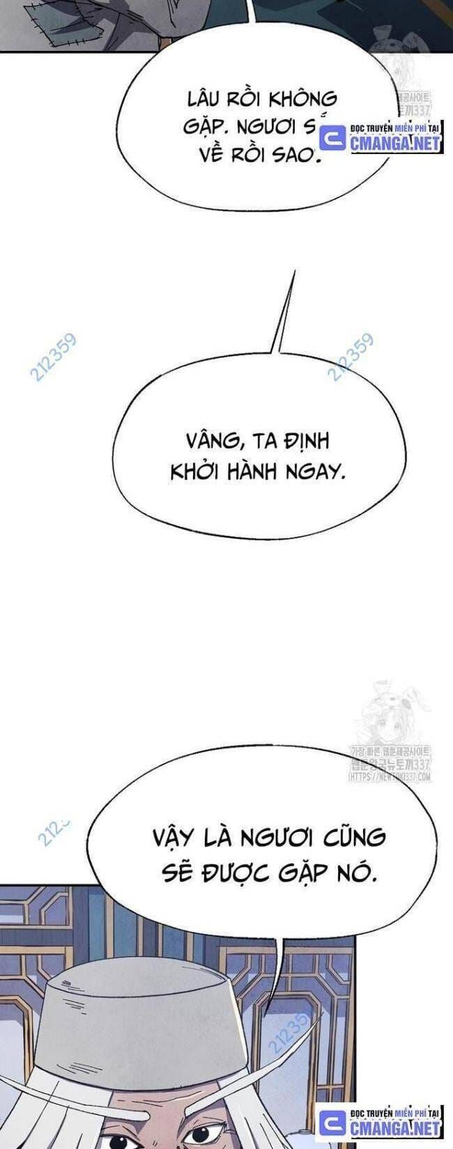 đọc truyện Ngoại Tôn Thiên Tài Của Nam Cung Thế Gia Chương 15 ảnh 8 tại Thiên Thai Truyện