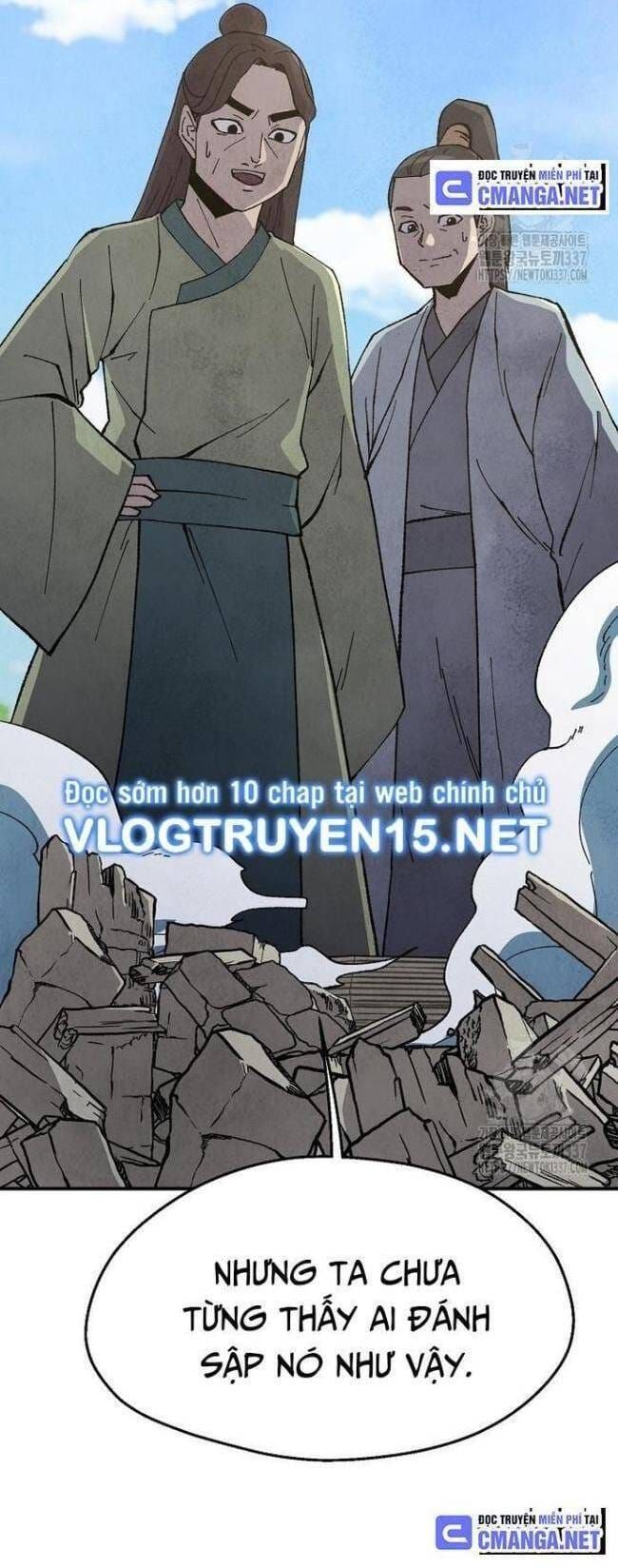 đọc truyện Ngoại Tôn Thiên Tài Của Nam Cung Thế Gia Chương 15 ảnh 62 tại Thiên Thai Truyện