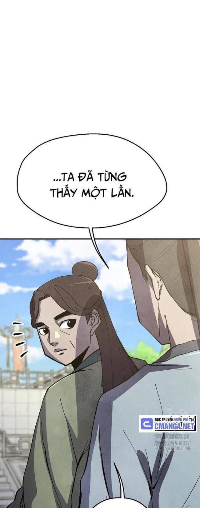 đọc truyện Ngoại Tôn Thiên Tài Của Nam Cung Thế Gia Chương 15 ảnh 63 tại Thiên Thai Truyện