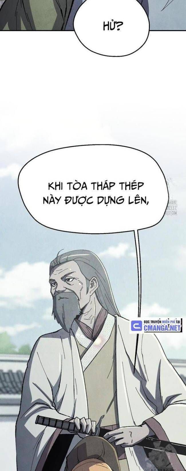 đọc truyện Ngoại Tôn Thiên Tài Của Nam Cung Thế Gia Chương 15 ảnh 64 tại Thiên Thai Truyện