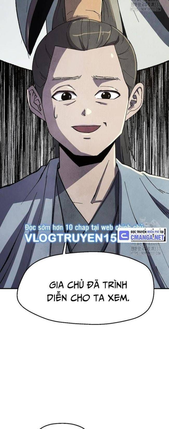 đọc truyện Ngoại Tôn Thiên Tài Của Nam Cung Thế Gia Chương 15 ảnh 65 tại Thiên Thai Truyện