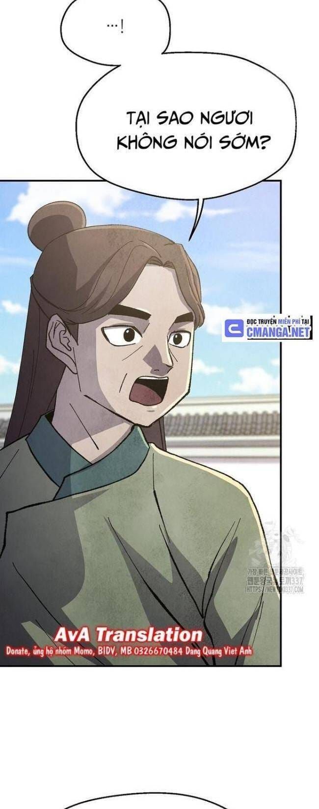 đọc truyện Ngoại Tôn Thiên Tài Của Nam Cung Thế Gia Chương 15 ảnh 66 tại Thiên Thai Truyện