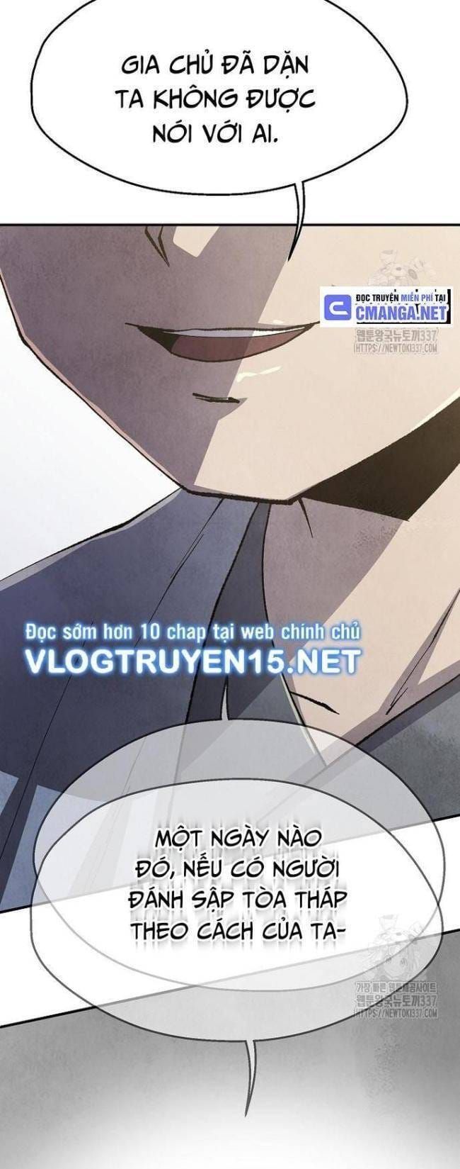 đọc truyện Ngoại Tôn Thiên Tài Của Nam Cung Thế Gia Chương 15 ảnh 67 tại Thiên Thai Truyện