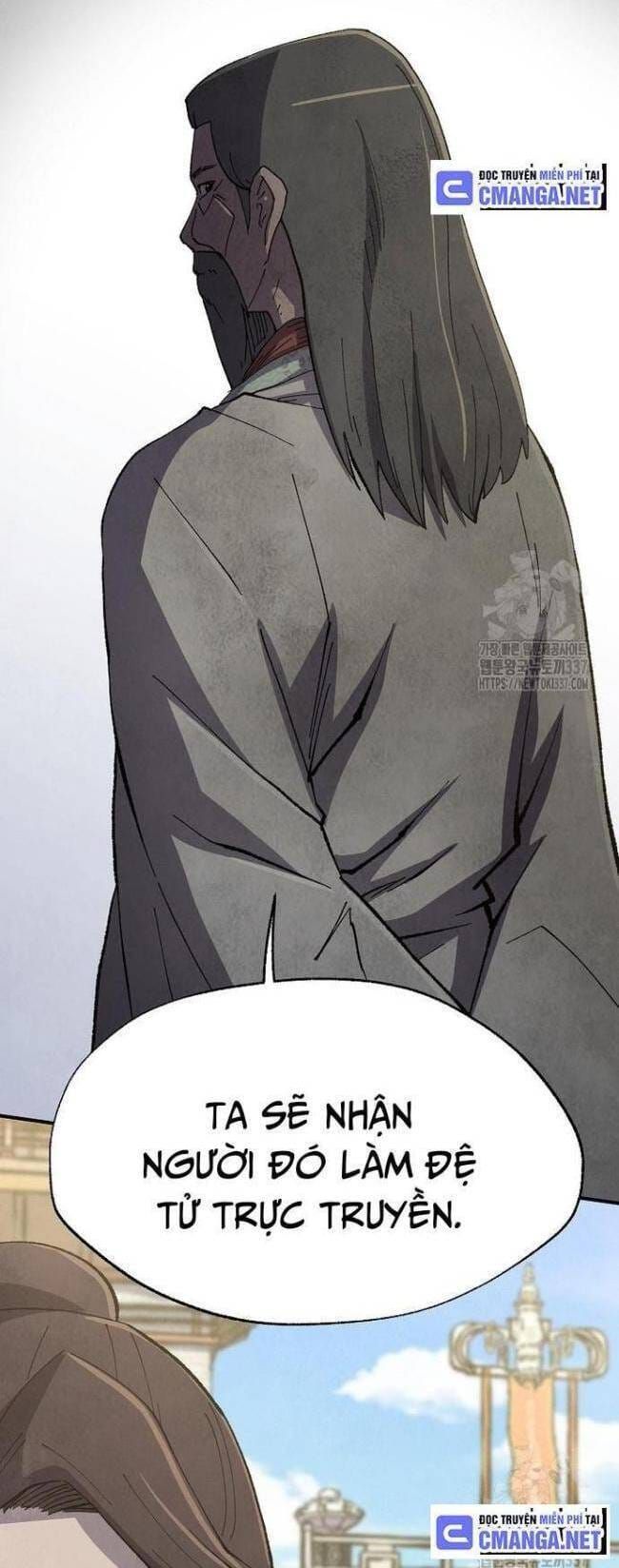 đọc truyện Ngoại Tôn Thiên Tài Của Nam Cung Thế Gia Chương 15 ảnh 68 tại Thiên Thai Truyện