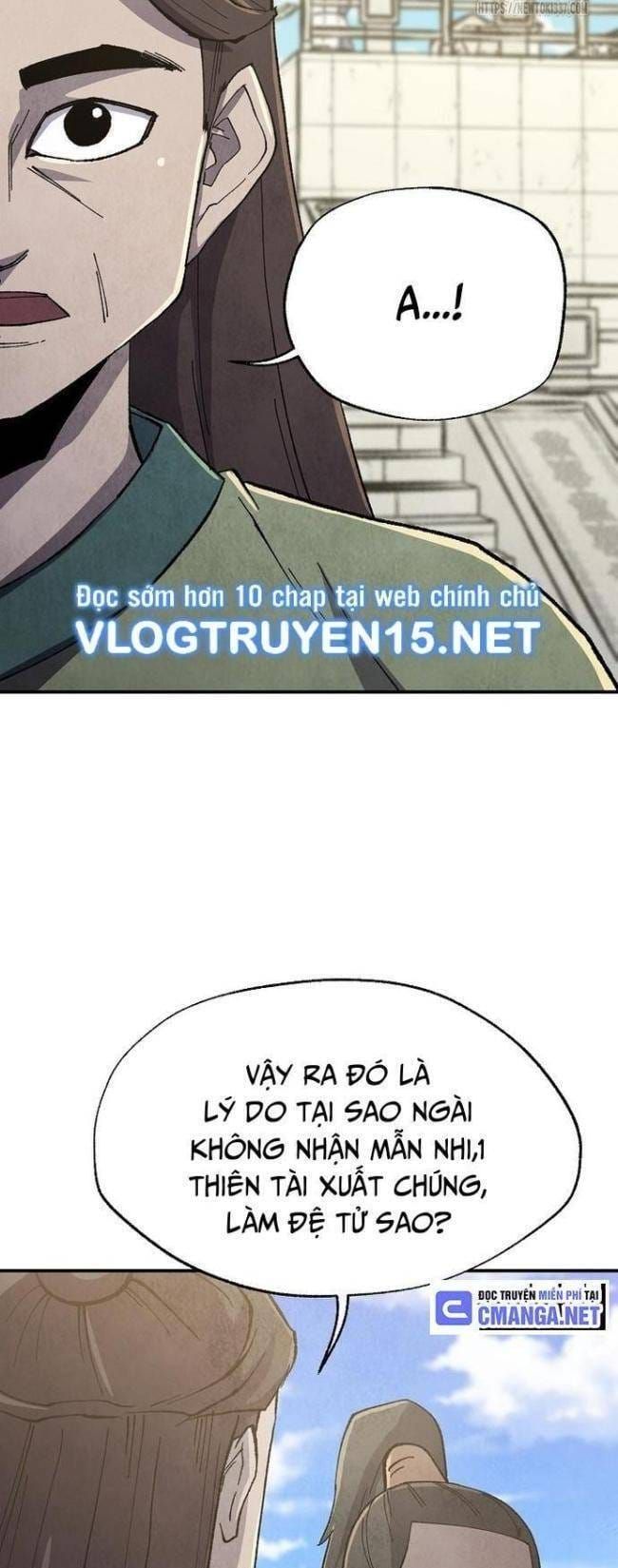 đọc truyện Ngoại Tôn Thiên Tài Của Nam Cung Thế Gia Chương 15 ảnh 69 tại Thiên Thai Truyện