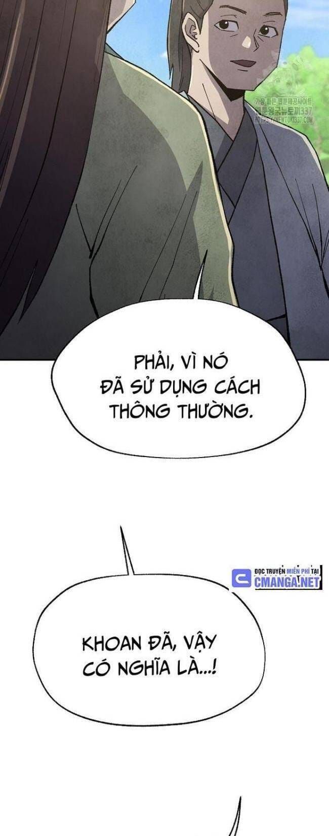 đọc truyện Ngoại Tôn Thiên Tài Của Nam Cung Thế Gia Chương 15 ảnh 70 tại Thiên Thai Truyện