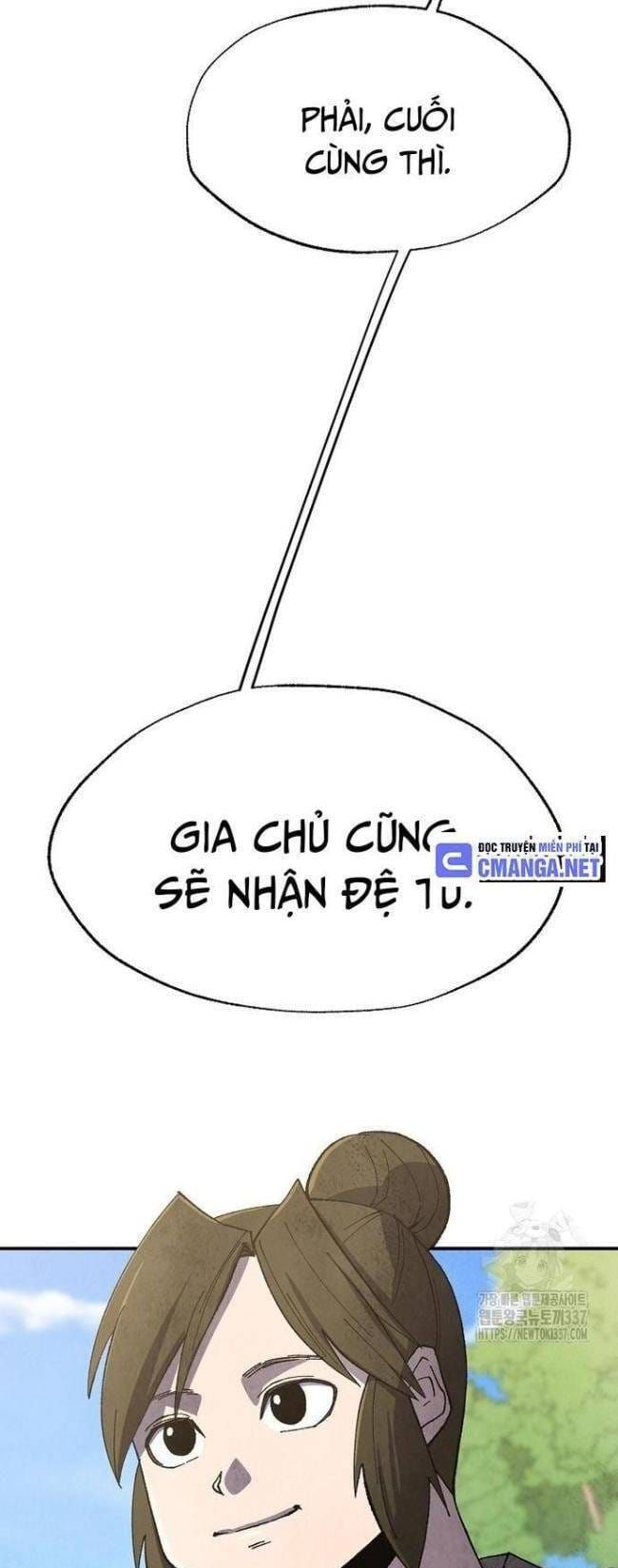 đọc truyện Ngoại Tôn Thiên Tài Của Nam Cung Thế Gia Chương 15 ảnh 71 tại Thiên Thai Truyện