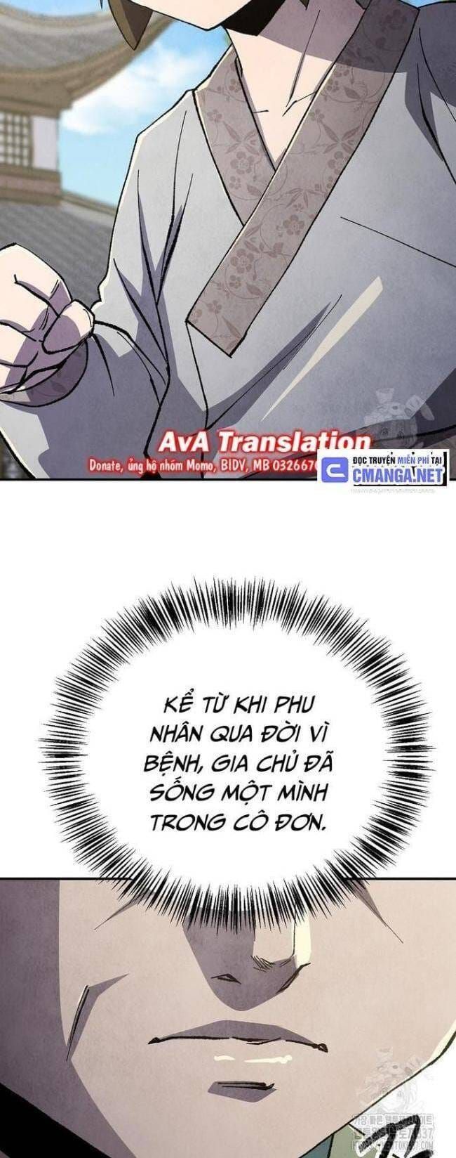 đọc truyện Ngoại Tôn Thiên Tài Của Nam Cung Thế Gia Chương 15 ảnh 72 tại Thiên Thai Truyện