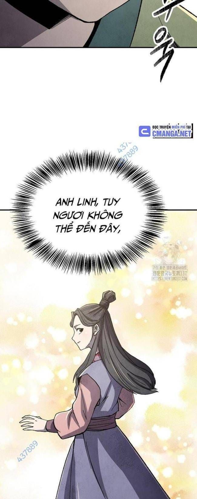 đọc truyện Ngoại Tôn Thiên Tài Của Nam Cung Thế Gia Chương 15 ảnh 73 tại Thiên Thai Truyện