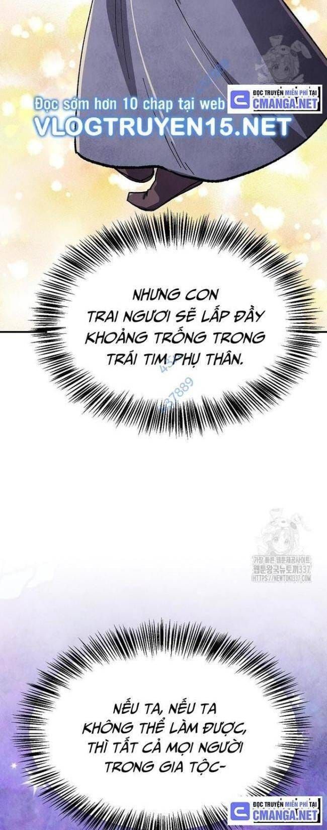 đọc truyện Ngoại Tôn Thiên Tài Của Nam Cung Thế Gia Chương 15 ảnh 74 tại Thiên Thai Truyện