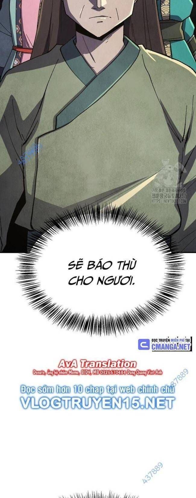 đọc truyện Ngoại Tôn Thiên Tài Của Nam Cung Thế Gia Chương 15 ảnh 76 tại Thiên Thai Truyện