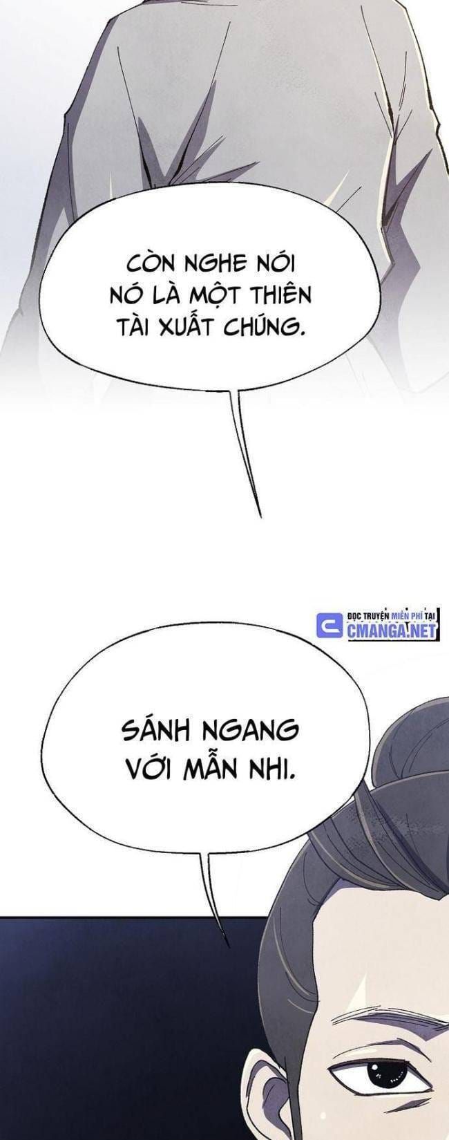 đọc truyện Ngoại Tôn Thiên Tài Của Nam Cung Thế Gia Chương 15 ảnh 11 tại Thiên Thai Truyện