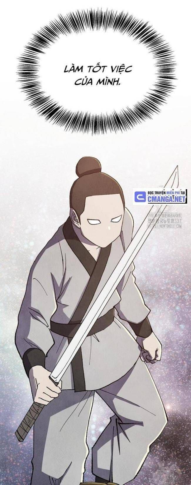 đọc truyện Ngoại Tôn Thiên Tài Của Nam Cung Thế Gia Chương 16 ảnh 12 tại Thiên Thai Truyện