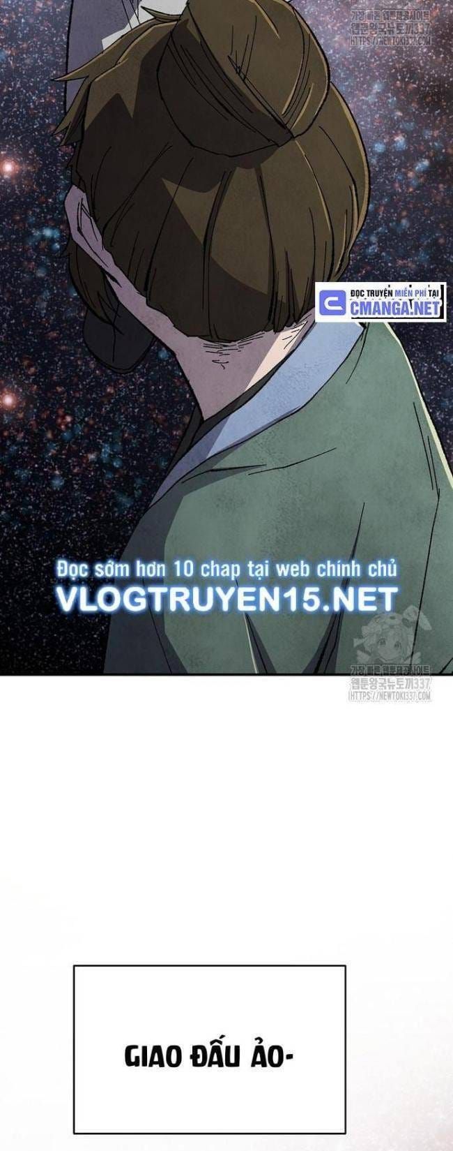 đọc truyện Ngoại Tôn Thiên Tài Của Nam Cung Thế Gia Chương 16 ảnh 13 tại Thiên Thai Truyện